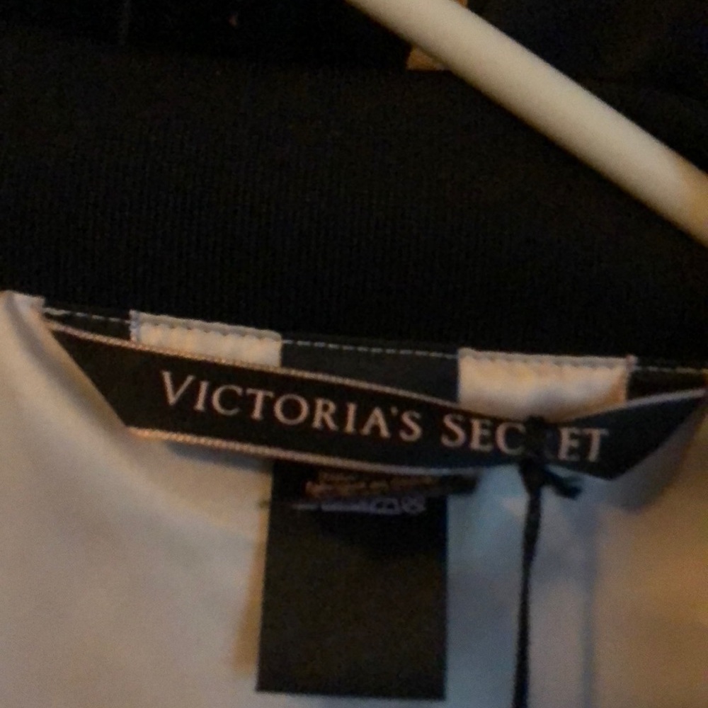 Sale - Picture 2 of 2